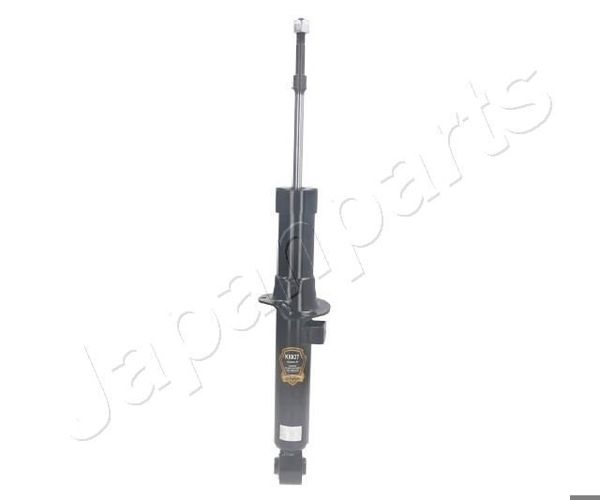 JAPAN PARTS MM-KI027 | Kia Sorento 02-Ön Sağ Amortisör   Gazlı P