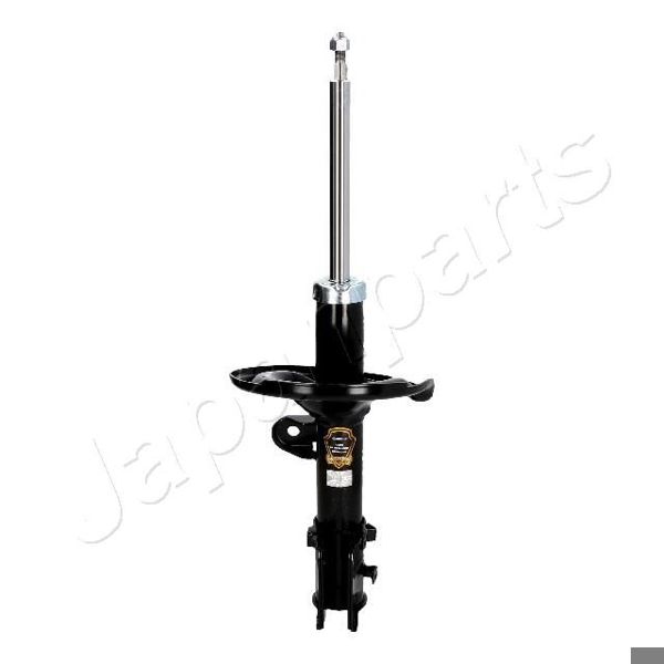 JAPAN PARTS MM-KI068 | Kia Carnıval 06-Sağ Ön Amortisör