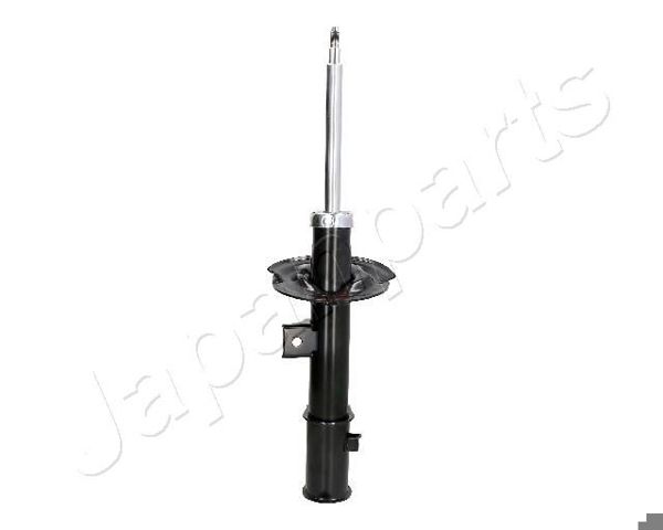 JAPAN PARTS MM-KI079 | Kia Sorento 18-Sol Ön Amortisör