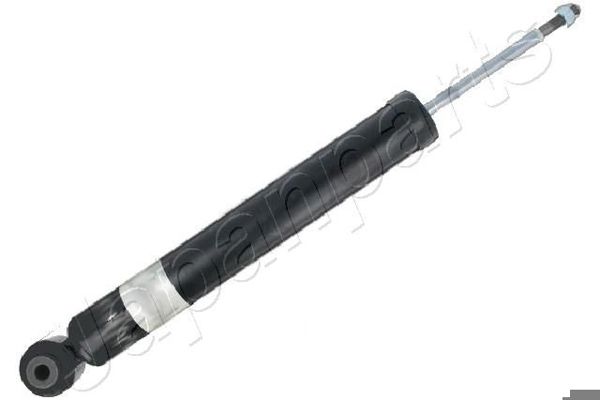 JAPAN PARTS MM-KI082 | Kia Ceed Xceed 18-19-Arka Amortisör