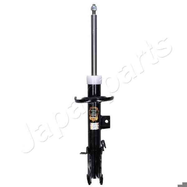JAPAN PARTS MM-SMA08 | Smart Forfour Ön Amortisör Sağ A4543204030