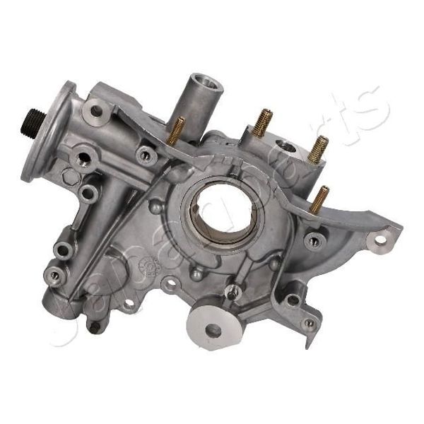 JAPAN PARTS OP-DH01 | Daihatsu Feroza 1.6 Yağ Pompası 15100-87109