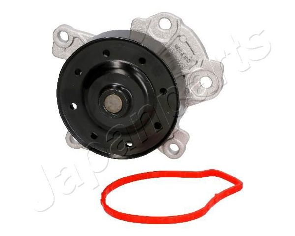 JAPAN PARTS PQ-274 | Toyota Auris Corolla 1.6 07-1Zr-Fe Devirdaim 1610039466 Wpt-140 Gwt-144A