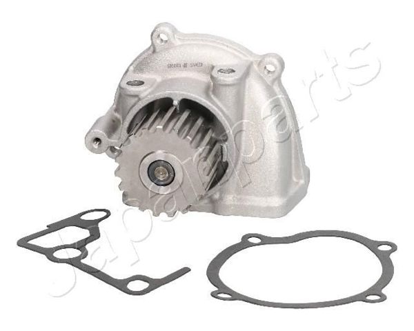 JAPAN PARTS PQ-336 | Mazda 323 2.0 04 Mazda 3 09 Devirdaim