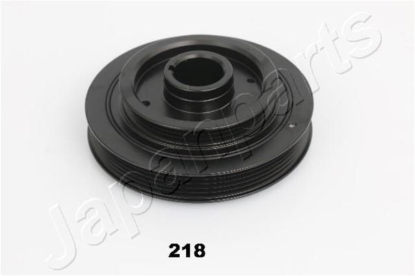 JAPAN PARTS PU-218 | Toyota Rav 4 97 > Krank Kasnağı