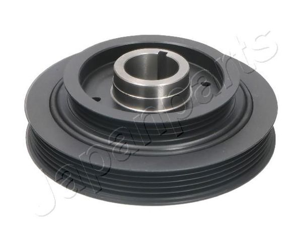 JAPAN PARTS PU-221 | Toyota Avensis 97 > T22 Krank Kasnağı