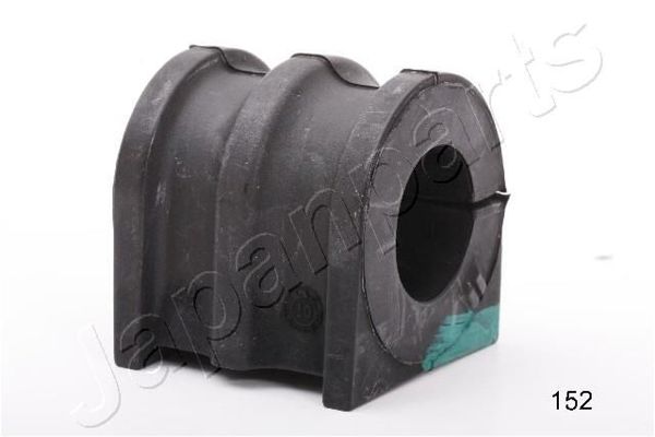 JAPAN PARTS RU-152 | Nissan Note 06-Viraj Lastiği Ön