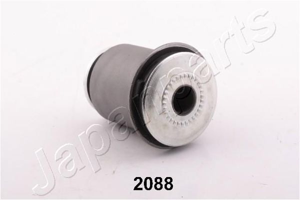 JAPAN PARTS RU-2088 | Toyota Hilux Vıgo 01 > 15 Salıncak Burcu Alt