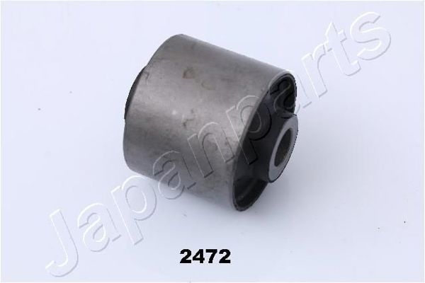 JAPAN PARTS RU-2472 | Toyota Land Cruiser 98-Salıncak Burcu