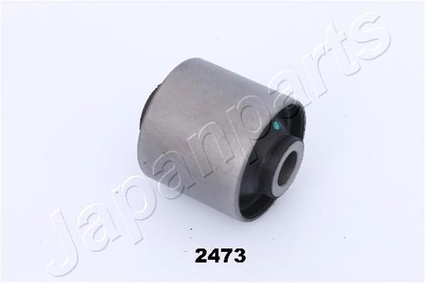 JAPAN PARTS RU-2473 | Toyota Land Cruiser 98-Salıncak Burcu