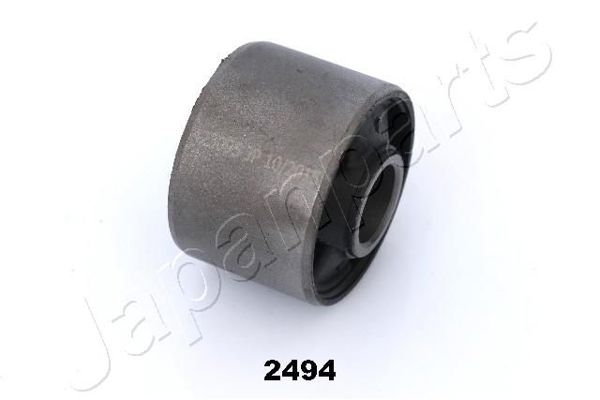 JAPAN PARTS RU-2494 | Toyota Rav 4 94 > 00 > Defransiyel Burcu