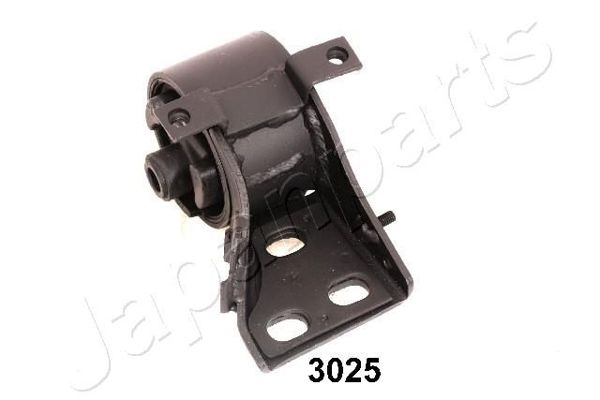 JAPAN PARTS RU-3025 | Mazda-626 88-91 Motor Takozu Sol *Sanzuman* (Mt