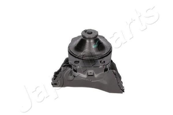 JAPAN PARTS RU-4036 | Honda Civic Sdn 1.6 07 11 Sağ Üst Motor Takozu Hidrolik A / T M / T