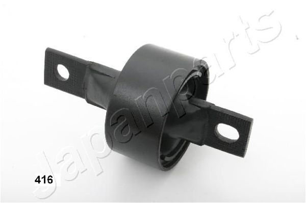 JAPAN PARTS RU-416 | Honda Civic 91-01 Arka Torsiyon (Salıncak) Burcu