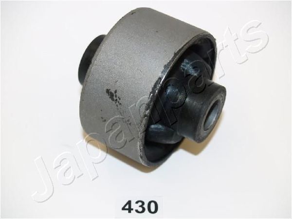 JAPAN PARTS RU-430 | Honda Civic 01-06 Ön Alt Salıncak Burcu Adh28079