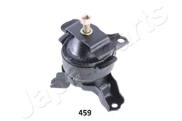 JAPAN PARTS RU-459 | Honda Civic 96 > 01 Motor Takozu Üst Sol Yağlı 50820S04013
