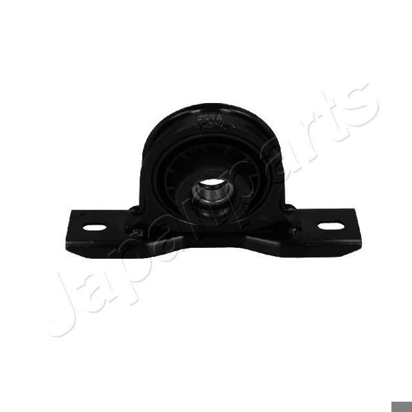 JAPAN PARTS RU-631 | Daihatsu Terios J2 05 > Şaft Askı Takozu