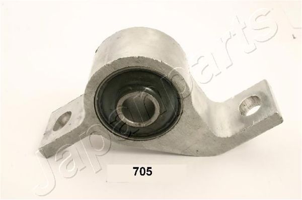 JAPAN PARTS RU-705 | Subaru Impreza 92-00 Legacy Forester 97-02 Sağ Alt Salıncak Burcu Kelebek