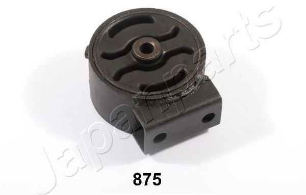 JAPAN PARTS RU-875 | Suzuki Vitara 89-97 Şanzıman Takozu (At)