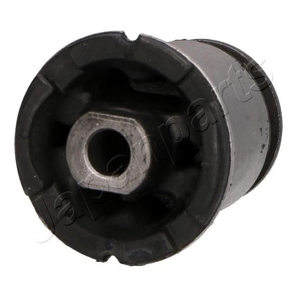 JAPAN PARTS RU-9038 | Jeep Cherokee 96-04 Arka Üst Salıncak Burcu