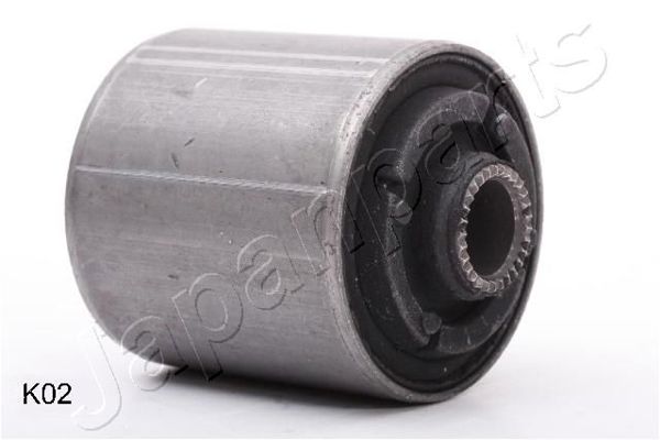 JAPAN PARTS RU-K02 | Kia Shuma Sephıa Alt Salıncak Burcu