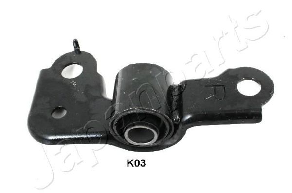 JAPAN PARTS RU-K03 | Kia Shuma Sephıa Sağ Alt Kelebek Burcu