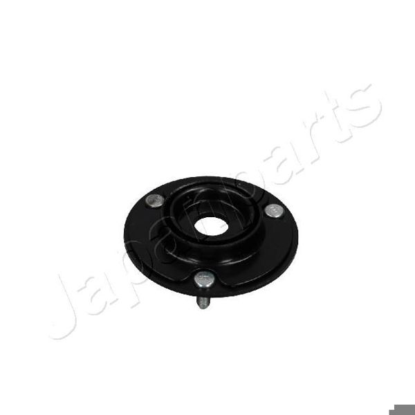 JAPAN PARTS RU-K177 | Kia Sorento 03-Ön Amortisör Takozu (Jp-Sm0514s Olmuştur)