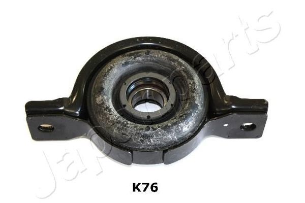 JAPAN PARTS RU-K76 | Kia Sportage 06 > 09 Saft Askısı