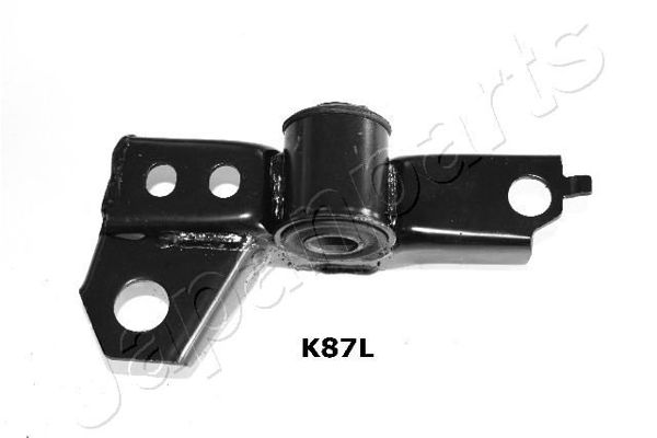 JAPAN PARTS RU-K87L | Kia Sephıa 96-Alt Salıncak Burcu Sol
