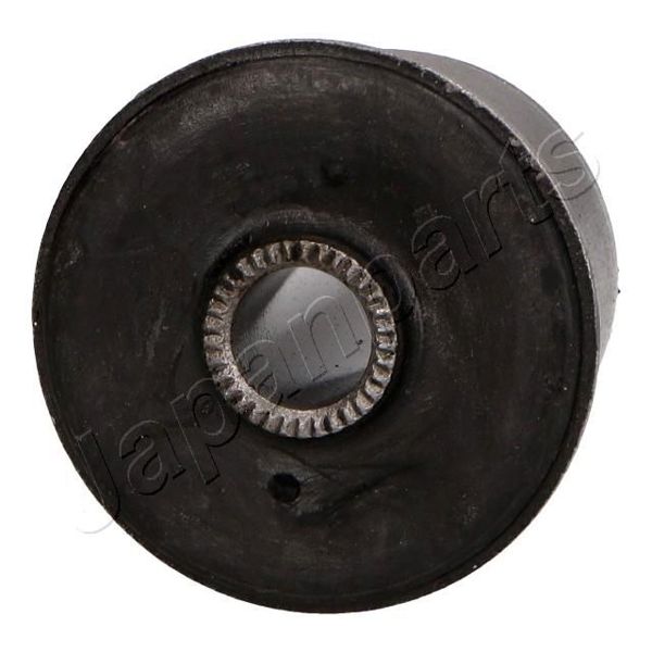 JAPAN PARTS RU-S02 | Ssangyong Kyron-Rexton Üst Salıncak Adg08082