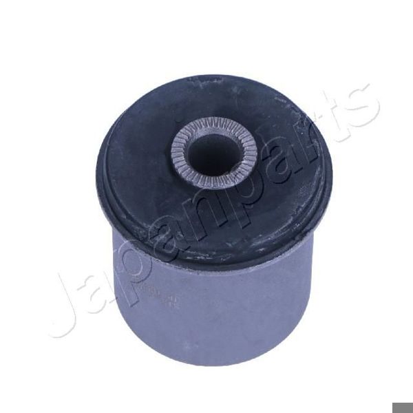 JAPAN PARTS RU-S13 | Ssangyong Actyon / Sports Pıckup 06-11-Korando Sports Kyron 05-15 Rexton 06-Alt Salıncak Burcu Büyük