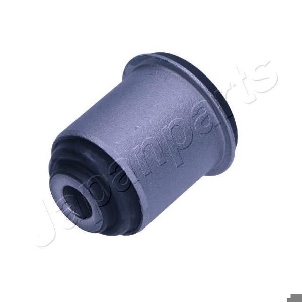 JAPAN PARTS RU-S14 | Ssangyong Actyon / Sports Pıckup 06-11-Korando Sports Kyron 05-15 Rexton 06-Alt Salıncak Burcu Küçük