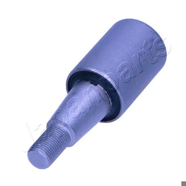 JAPAN PARTS RU-S16 | Ssangyong Actyon / Sports Pıckup 06-11-Korando Sports Kyron 05-15 Rexton 06-Salıncak Burcu Amortisör Bağlantı Burcu