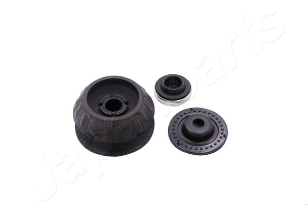 JAPAN PARTS SM0004 | Toyota Yaris 06-Amortisör Kule Takozu On (Rulmanlı) -