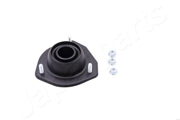 JAPAN PARTS SM0046 | Chevrolet Amortör Üst Takoz Lacetti