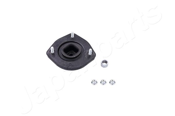 JAPAN PARTS SM0065 | Hyundai Elantra 00-06 Amortisör Takozu Sol Arka