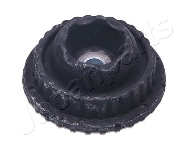 JAPAN PARTS SM0282 | Alfa Romeo 146 156 Ön Amortisör Kule Takozu