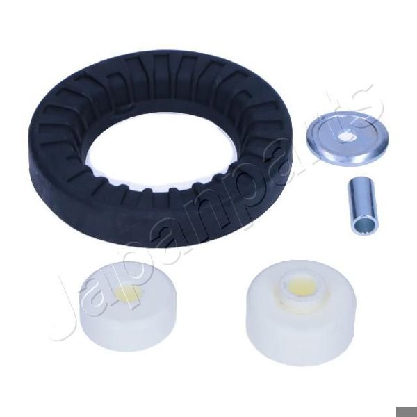 JAPAN PARTS SM0293 | Hyundai Santa Fe 01 > Arka Amortisör Lastiği