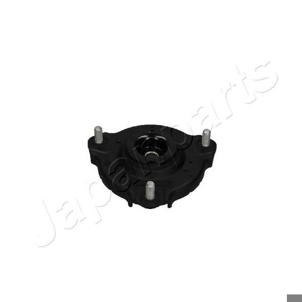 JAPAN PARTS SM0492 | Hyundai Elantra 16-Sağ Sol Ön Amortisör Takozu