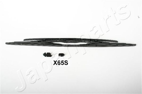 JAPAN PARTS SS-X65S | 65 Cm Silecek Süpürgesi Rüzgarlıklı