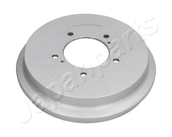 JAPAN PARTS TA-816C | Suzuki Vitara 94-98  1.6 1.9 2.0 3 / 5 Kapı Arka Kampana Porya Deliği-Ø [100 mm] 4351177E00