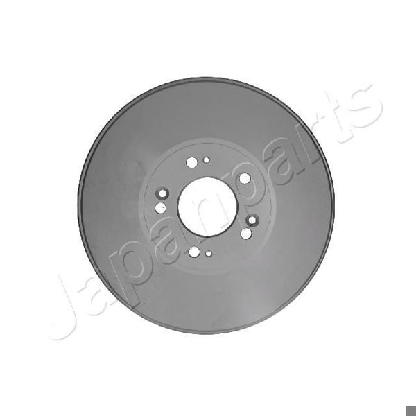 JAPAN PARTS TA-K18C | Kia Carnıval 99-Arka Fren Kampana