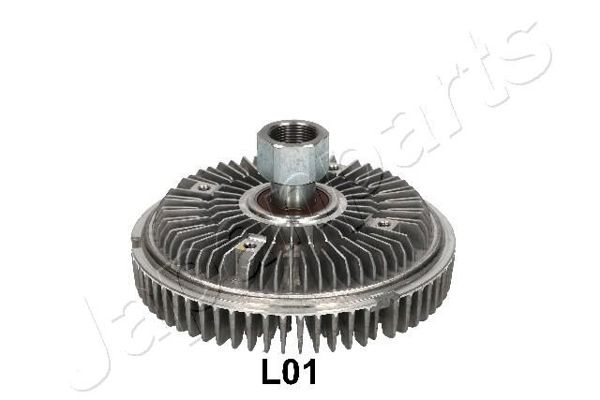 JAPAN PARTS VC-L01 | Range Rover Vougue 3.0 Td6 Fan Termiği Pgb000030