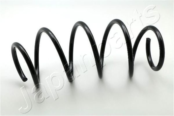 JAPAN PARTS ZC4010A | BMW X3 F25 Ön Helezon Yayı 31336787135