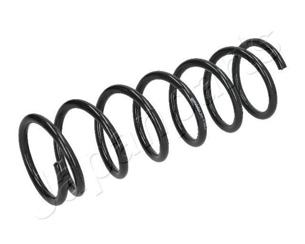 JAPAN PARTS ZC5104A | Subaru Impreza 08-Arka Helezon Yayı