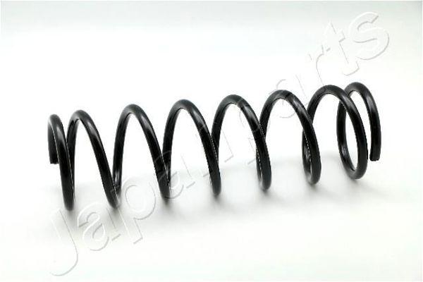 JAPAN PARTS ZC6205A | Honda Accord 08-Helezon Yayı Arka