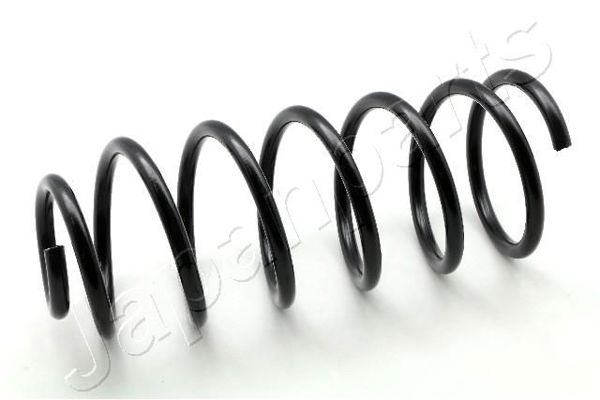 JAPAN PARTS ZC6673A | Hyundai Getz Benzinli Helezon Yayı Arka