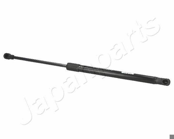 JAPAN PARTS ZS01036 | BMW E63 Bagaj Amortisörü 51247008764