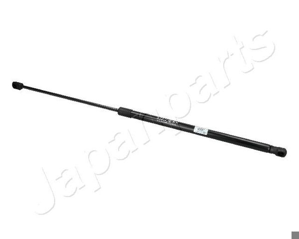 JAPAN PARTS ZS05003 | M.Benz W220 Kaput Amortisörü A2208800329