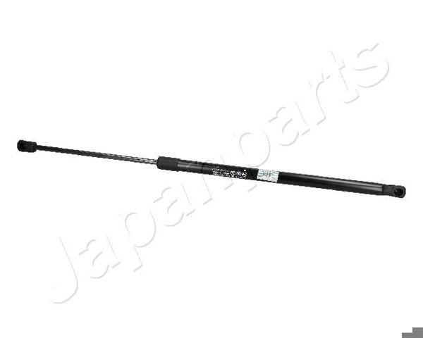 JAPAN PARTS ZS05005 | M.Benz W203 Kaput Amortisörü A2038800029